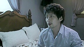 Role Play (2012) - Kim Jin-seon