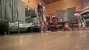 Role Play (2012) - Kim Jin-seon