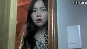 Role Play (2012) - Kim Jin-seon