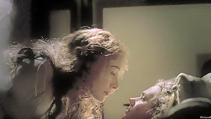 Rome S01-S02 (2005-2007) Kerry Condon
