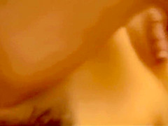 Rosemary Ward (Rose Dee  ) scene from Ebony Dreams (2004)