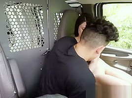 Rough Sex With A Innocent teen 18+ Slut