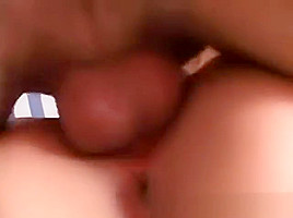 Rough teen 18+