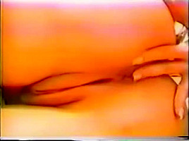 Roxana Diaz Burgos CD07