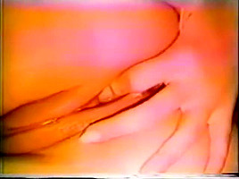 Roxana Diaz Burgos CD07