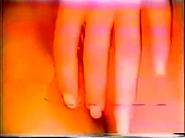 Roxana Diaz Burgos CD07