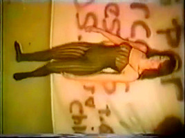 Roxana Diaz Burgos CD07