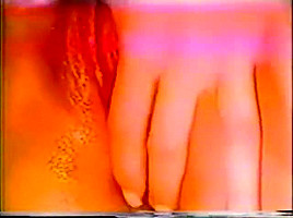 Roxana Diaz Burgos CD07