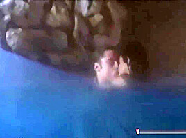 Roxanne Pallett Nude Celebrity Video Compilation