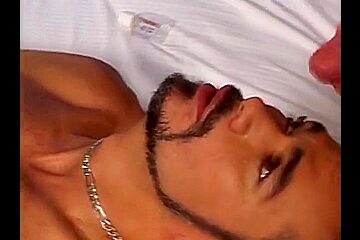 Rubax Video