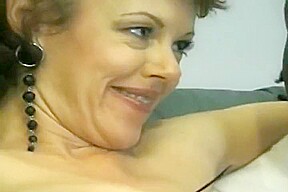Rubee Tuesday squirting