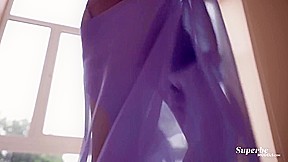 Rudi Morrigan The A List