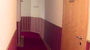 Russian Babe Gets Double Penetrated By Horny Hotel Workers 13 Min - Aurelly Rebel