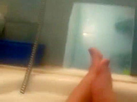 Russian Mature Amateur