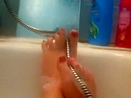 Russian Mature Amateur