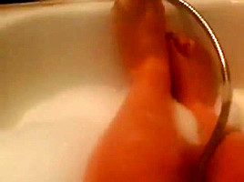 Russian Mature Amateur