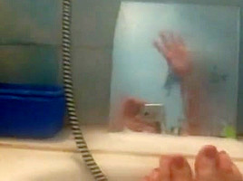 Russian Mature Amateur