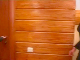 Russian Stepmoms Rough Sex