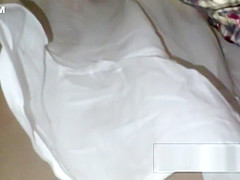 Russian Upskirt 3370-9