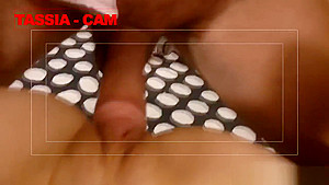 Russian casting cutie banged by dirty old man