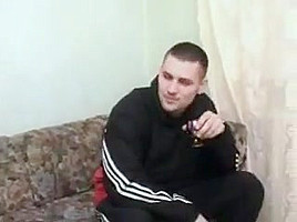 Russian sex vids