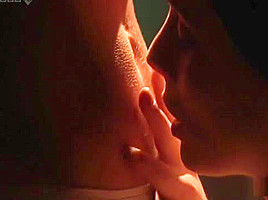 Ruta Gedamintas - Laura Fraser - Lip Service s01e06 - 01
