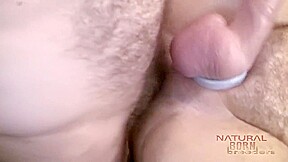 Ryan Powers And Sean Hunter - Hottest Sex Video Homosexual Hd Newest Watch Show
