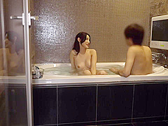 SDJM70 Good Asian SEX BABY