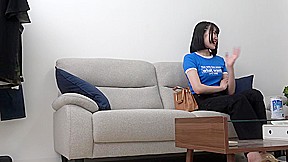 百戦錬磨のナンパ師のヤリ部屋で、連れ込みSEX隠し撮り 364 【運動部系高身長エロ美少女】「健康優良スポーツ系」も、一皮剥ければSEX大好き！引き締まった極スタイルボディは本業ならではのエロさ！
