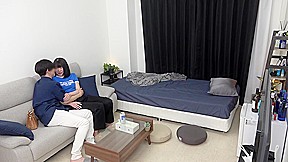 百戦錬磨のナンパ師のヤリ部屋で、連れ込みSEX隠し撮り 364 【運動部系高身長エロ美少女】「健康優良スポーツ系」も、一皮剥ければSEX大好き！引き締まった極スタイルボディは本業ならではのエロさ！