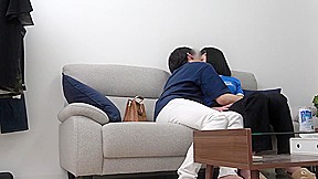 百戦錬磨のナンパ師のヤリ部屋で、連れ込みSEX隠し撮り 364 【運動部系高身長エロ美少女】「健康優良スポーツ系」も、一皮剥ければSEX大好き！引き締まった極スタイルボディは本業ならではのエロさ！