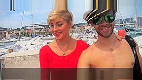 SEX GUIDE, EDUCATIONAL : Anal sex expert