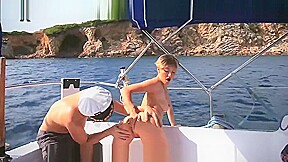 SEX GUIDE, EDUCATIONAL : Anal sex expert