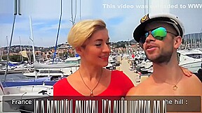 SEX GUIDE, EDUCATIONAL : Anal sex expert