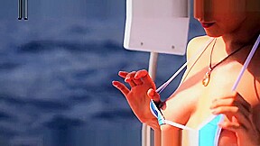 SEX GUIDE, EDUCATIONAL : Anal sex expert