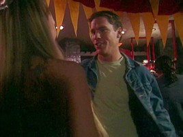 SEXY URBAN LEGENDS, Season #01, Ep  04