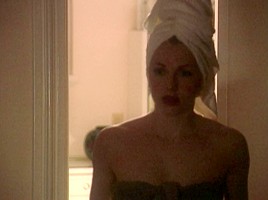 SEXY URBAN LEGENDS, Season #01, Ep  04