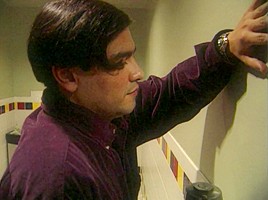 SEXY URBAN LEGENDS, Season #01, Ep  04
