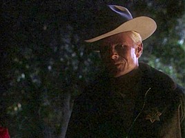 SEXY URBAN LEGENDS, Season #01, Ep  04