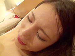 #SIRO-3444 JAPANESE CUMSHOT