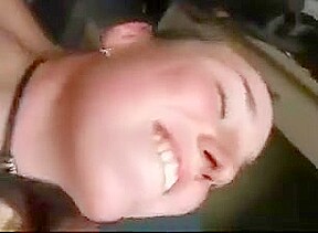 STP4 Shes A Really Good Fuck And A Sexy Pretty college girl !
