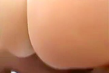 SUPERLATIVELY GOOD CREAMPIES Vaginal three double penetration COMPilation - NV