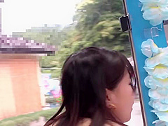 SVGA34 Good asiaaan cooooool AHHHHH