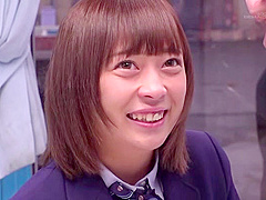 SVGA49 Awesome Asian cool AHHHHH