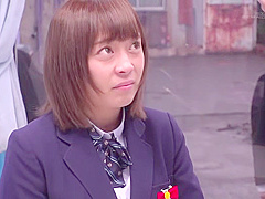 SVGA49 Awesome Asian cool AHHHHH