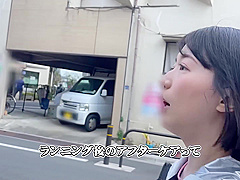 SVGA65 Cuteeeee asiaaan SEX BABE