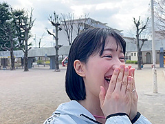 SVGA65 Cuteeeee asiaaan SEX BABE