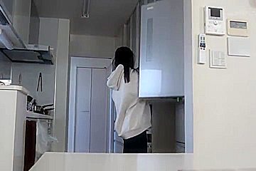 SWMWSGLMWMUXNAFLUH35SDNM475