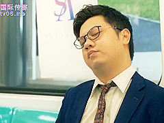 Sa International Media Sat0053 Mrt On The Mrt