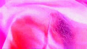 Sakura Hirota Sucks Cock While Casting For Porn